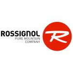 Rossignol