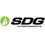 SDG