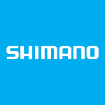 Shimano