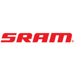 SRAM