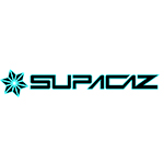 Supacaz