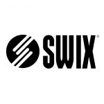 Swix