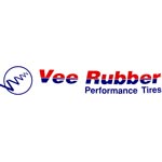 Vee Rubber