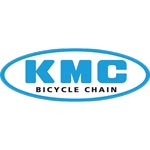 KMC