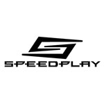 Speedplay