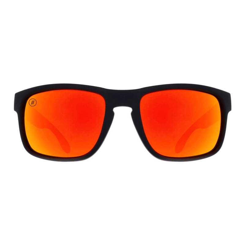 Blenders Canyon Red Strike Streamnwood