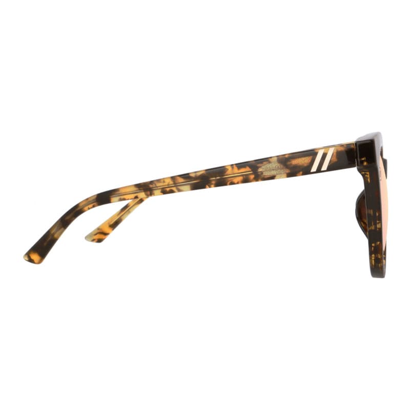 Blenders Grove Wildcat Love Streamnwood