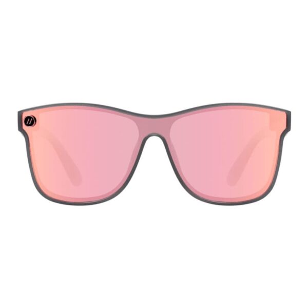 Blenders Millenia X2 Dakota Mist Streamnwood