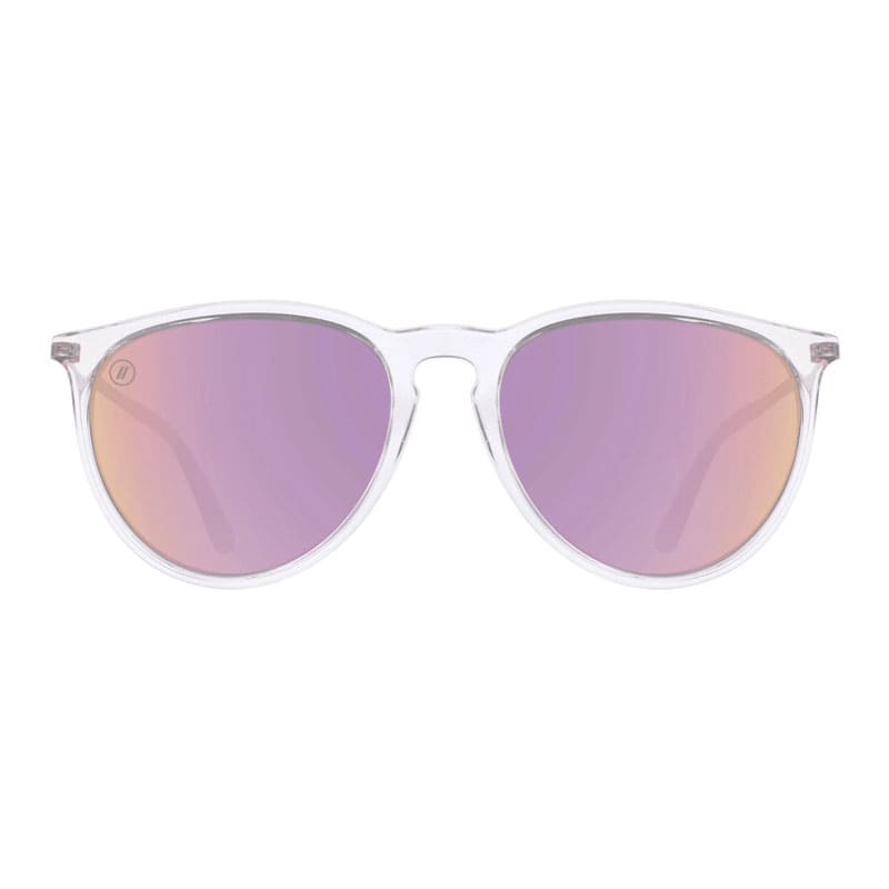 Blenders North Park Aspen Rose Streamnwood