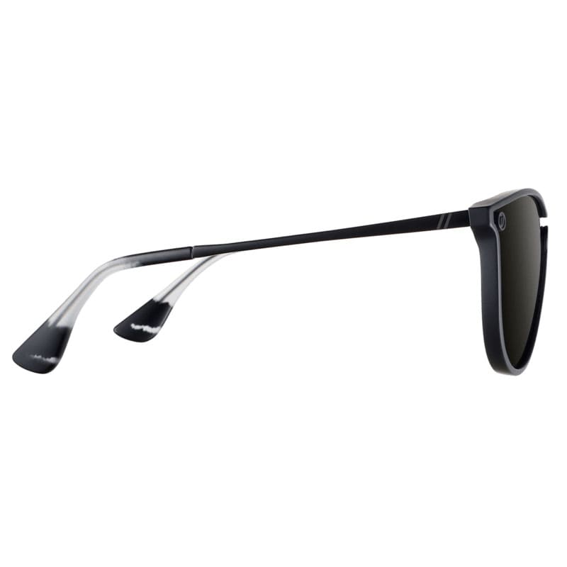 Blenders North Park X2 Legend Bound (Polarized) Streamnwood