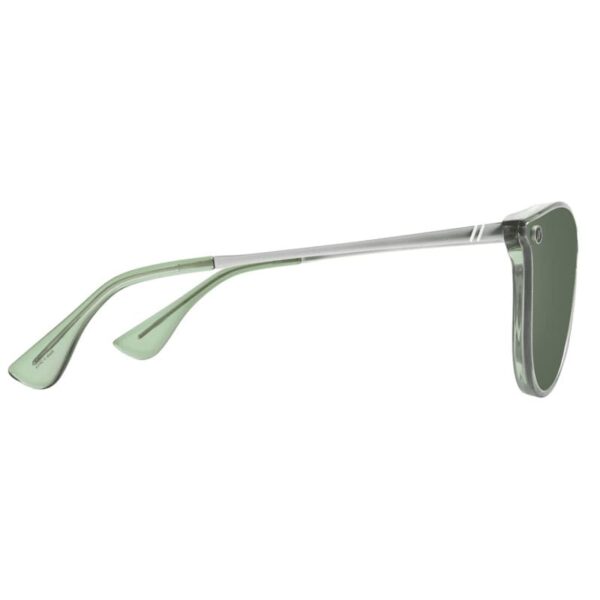 Blenders North Park X2 Sage Oro Streamnwood