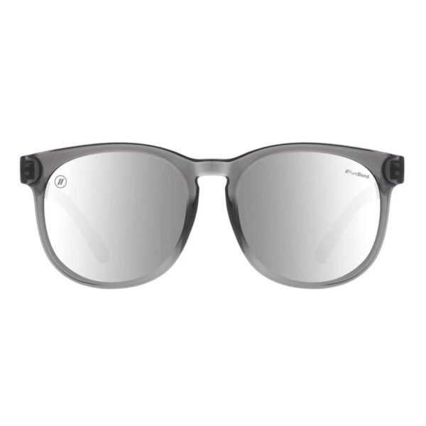 Blenders H Series X2 Smoke Thunder Streamnwood