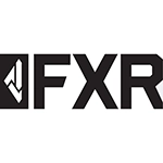 FXR