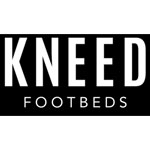 Kneed