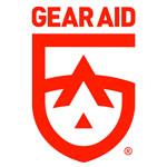 Gear Aid