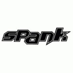 SPANK