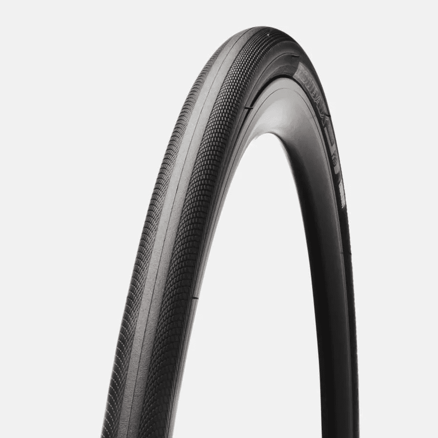 Specialized Roubaix Pro Tire 700X25/28C