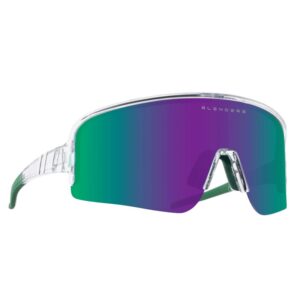 Blenders Eclipse X2 - Adventureland