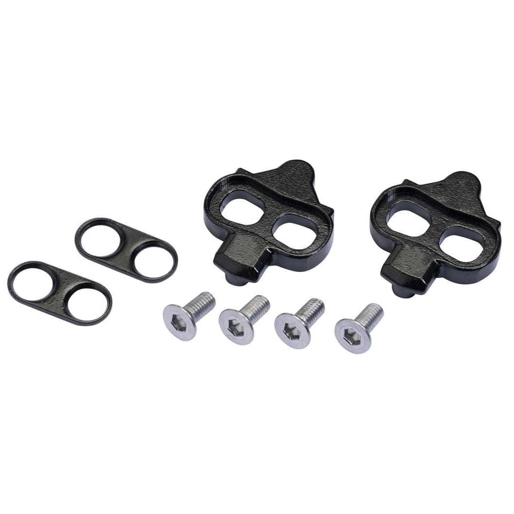 Giant MTB pedal cleats