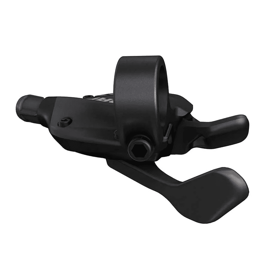 Sram X5 Trigger shifter 10sp Rear