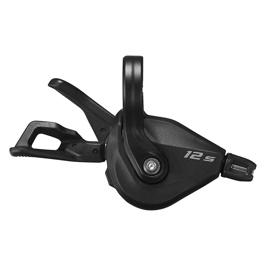 Shimano DEORE SL-M6100-R 12sp Shifter
