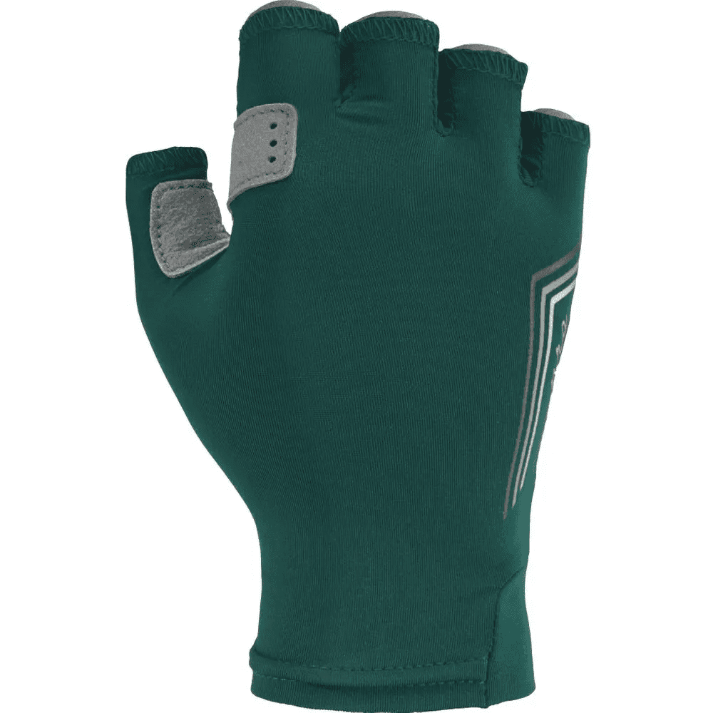 NRS Women's Boater's Gloves: Ponderosa - Image 3