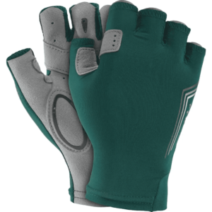 NRS Women's Boater's Gloves: Ponderosa