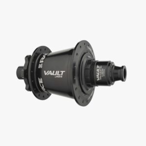 RACE FACE VAULT HUB R 12x148 32H XD BLK
