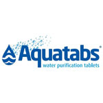 Aquatabs