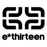 e*thirteen