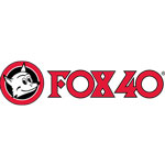 Fox40