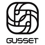 Gusset