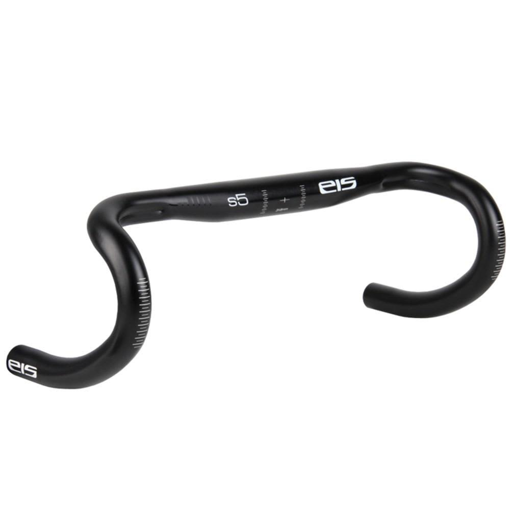 EIS S5 ROAD BAR 31.8 380MM Wide