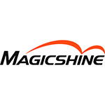 Magicshine