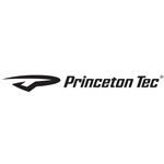 Princeton Tec