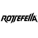 Rottefella