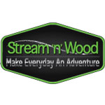 Stream N Wood