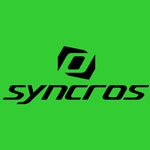 Syncros