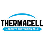 Thermacell