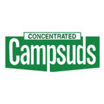 Campsuds