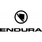 Endura