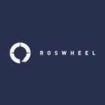 Roswheel