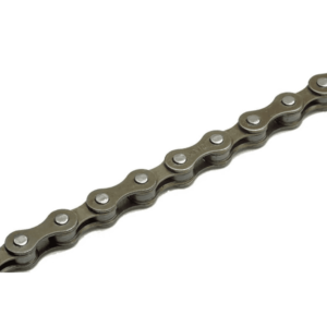 Giant Standard 1/2 x 1/8" 112 links