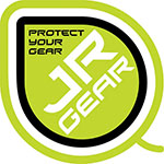 JR Gear