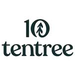 tentree