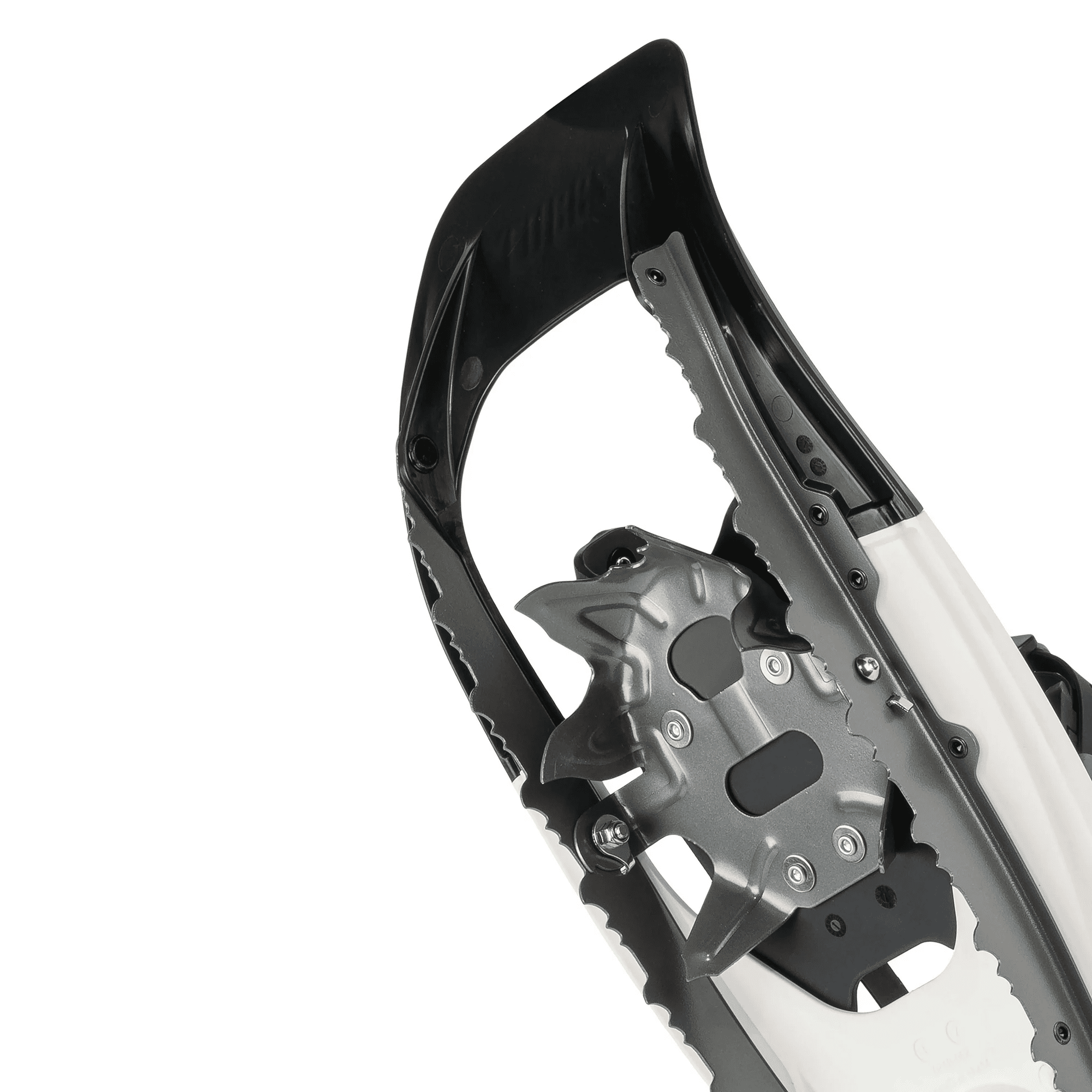 Tubbs FLEX Alp White / Black - Image 3