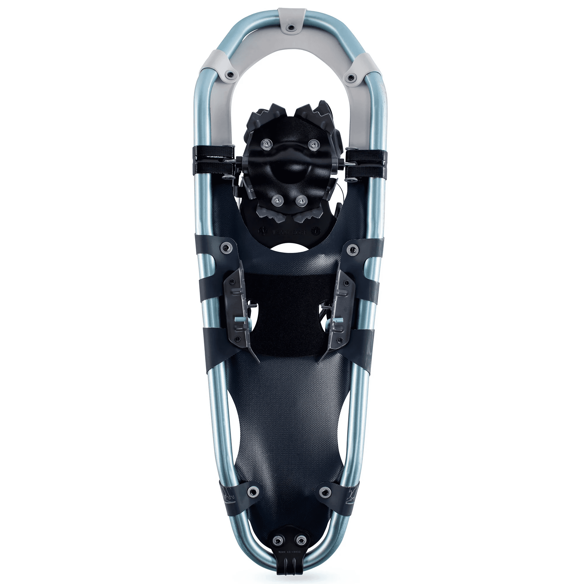 Tubbs Panoramic W Navy - Image 2