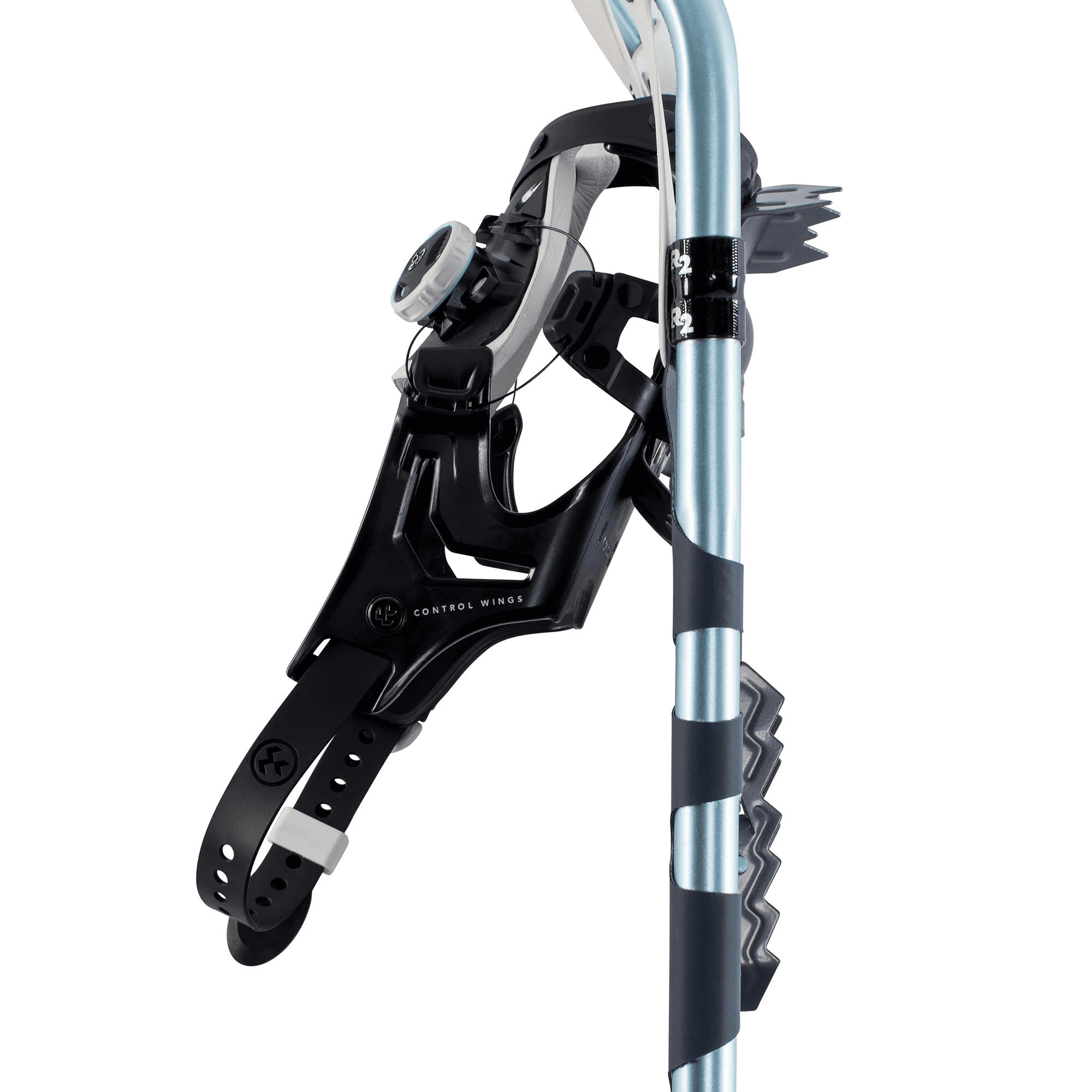 Tubbs Panoramic W Navy - Image 3