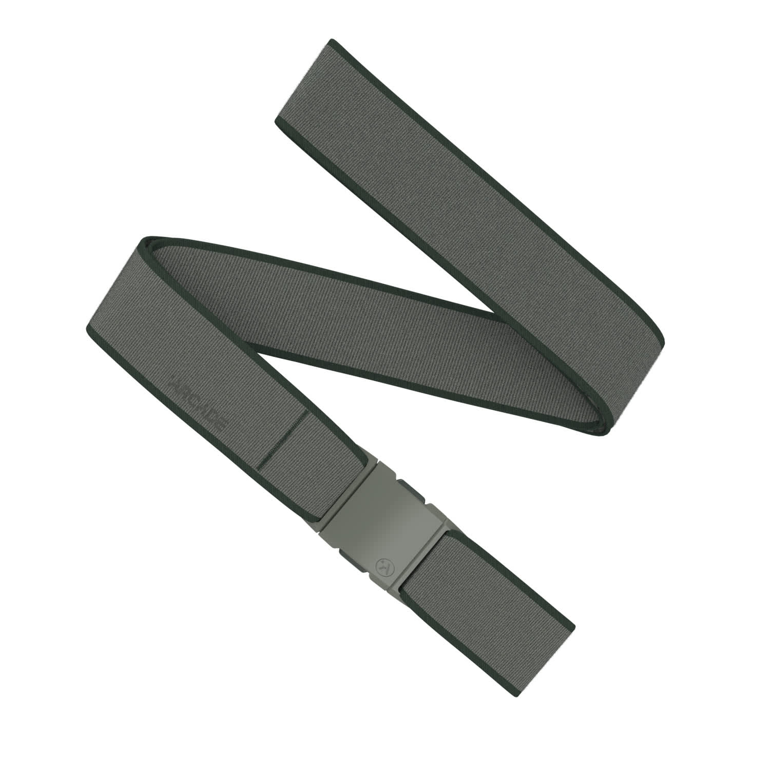 ARCADE CARTO SLIM CHARCOAL/DILL