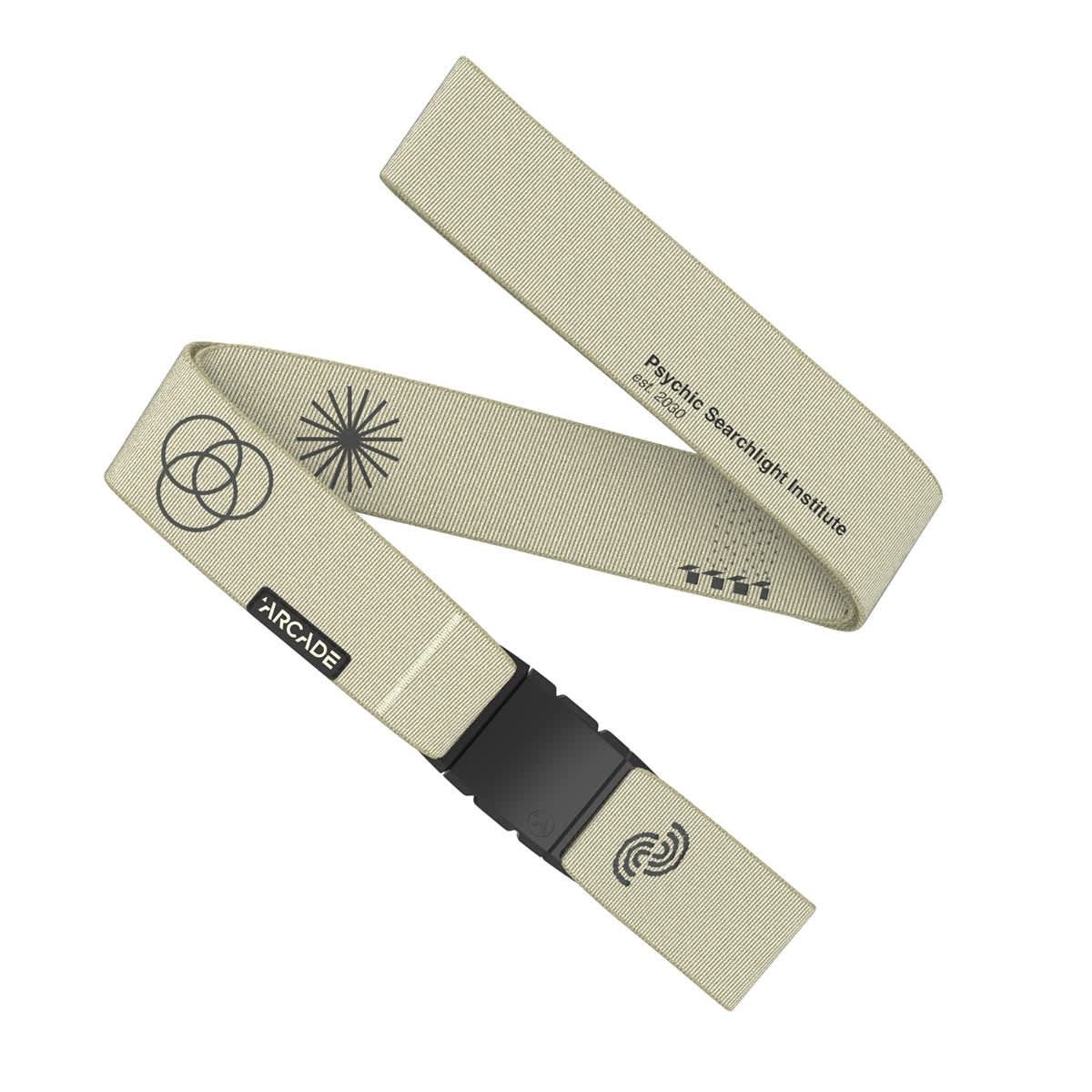 ARCADE CHARMER SLIM HAZE